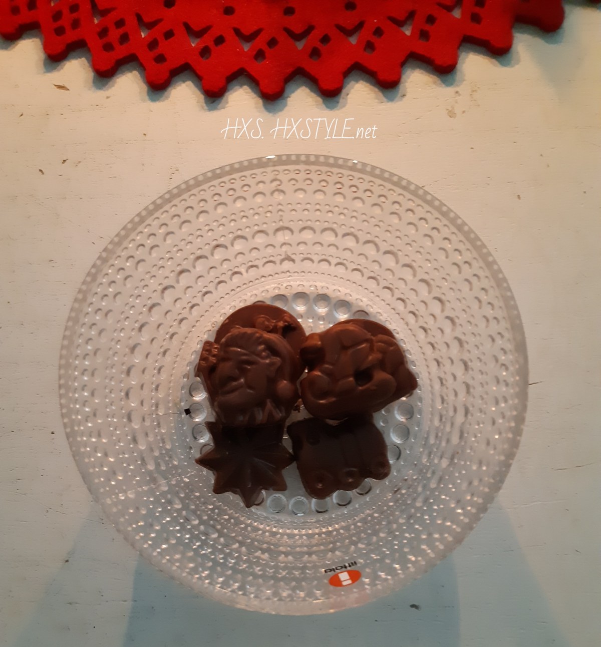 IMG_20191210_093817_860