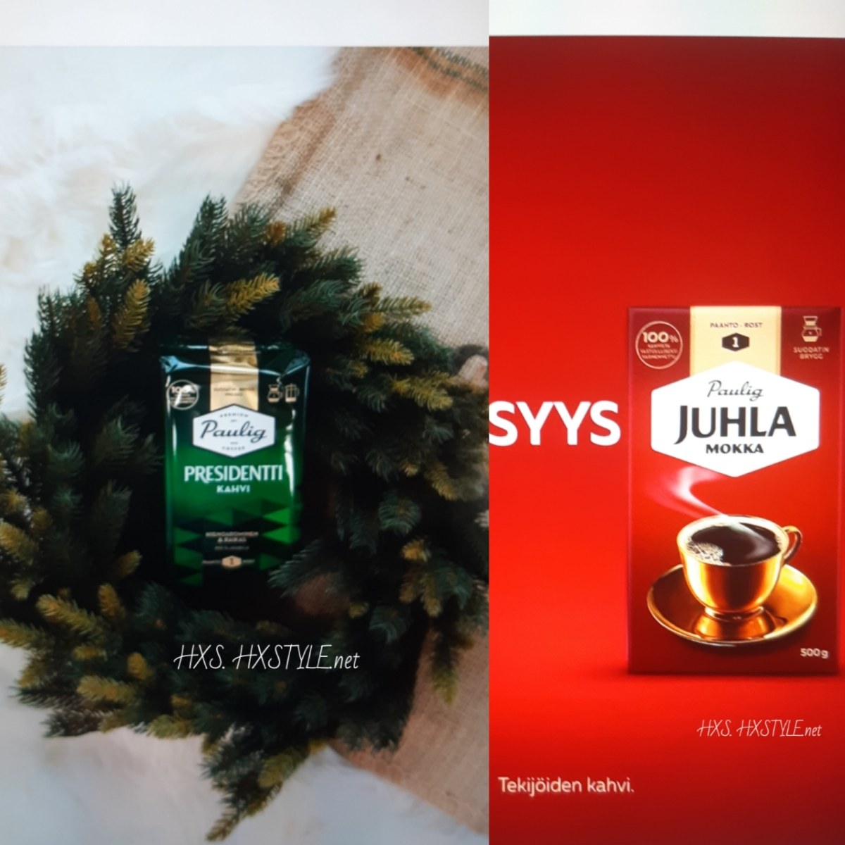 IMG_20191211_083045_319