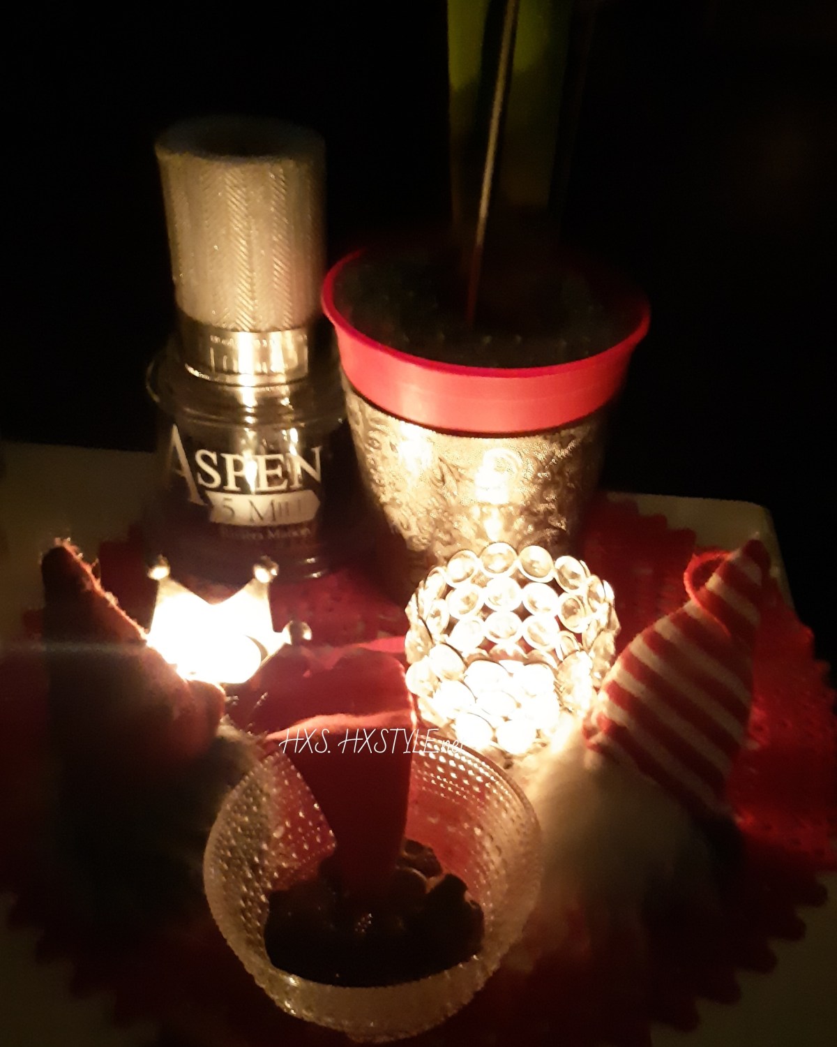 IMG_20191212_092633_155