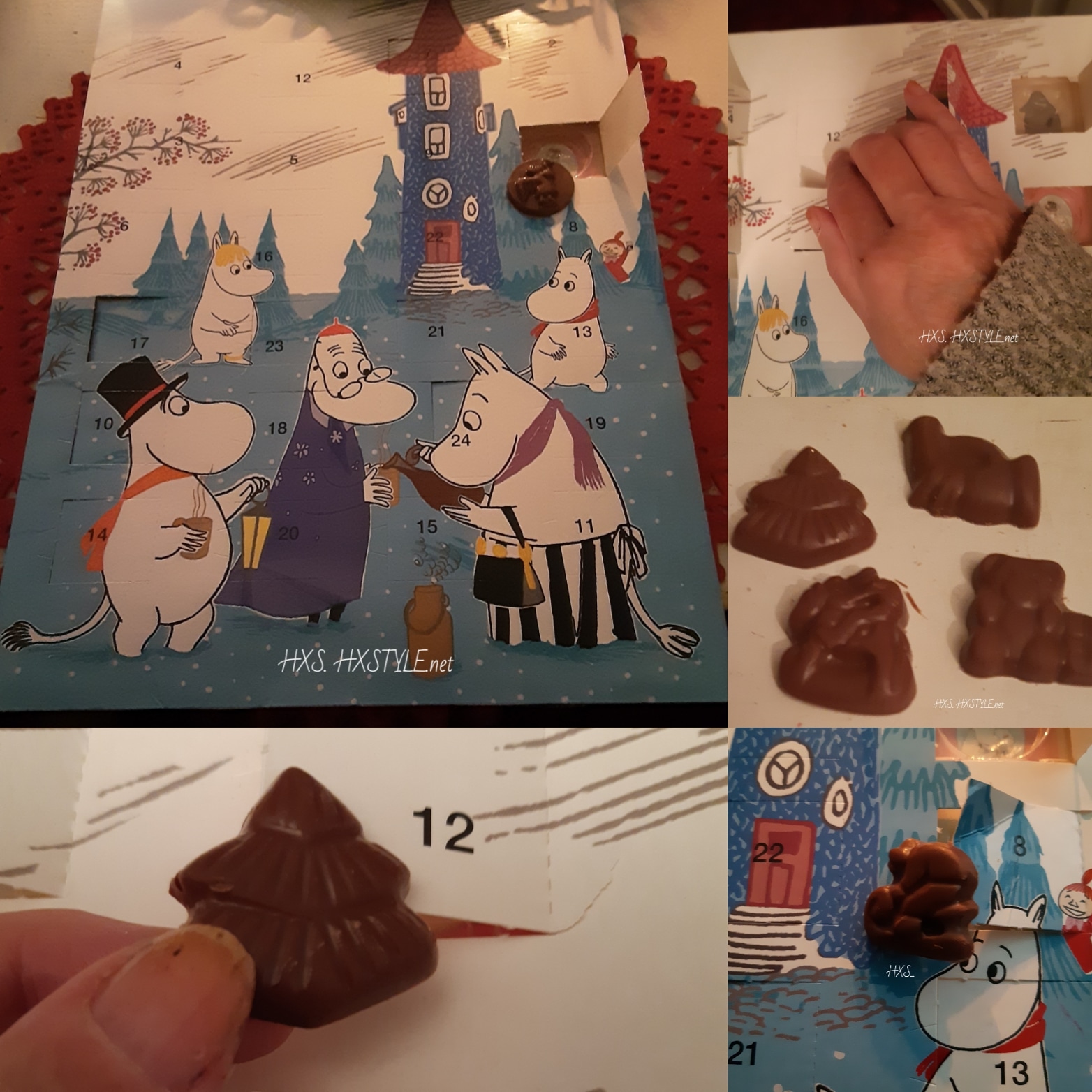 IMG_20191212_093739_903