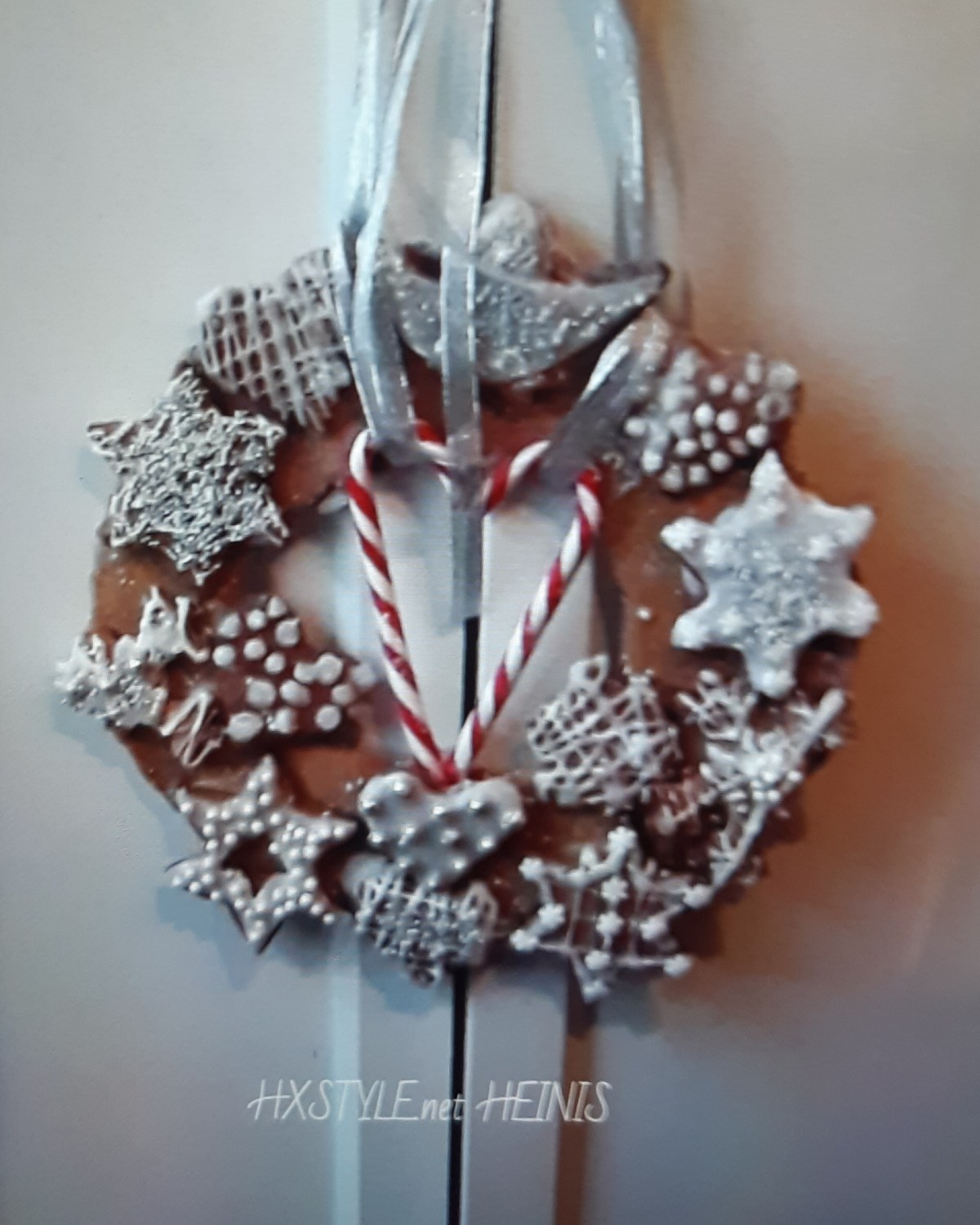 IMG_20191213_111403_309