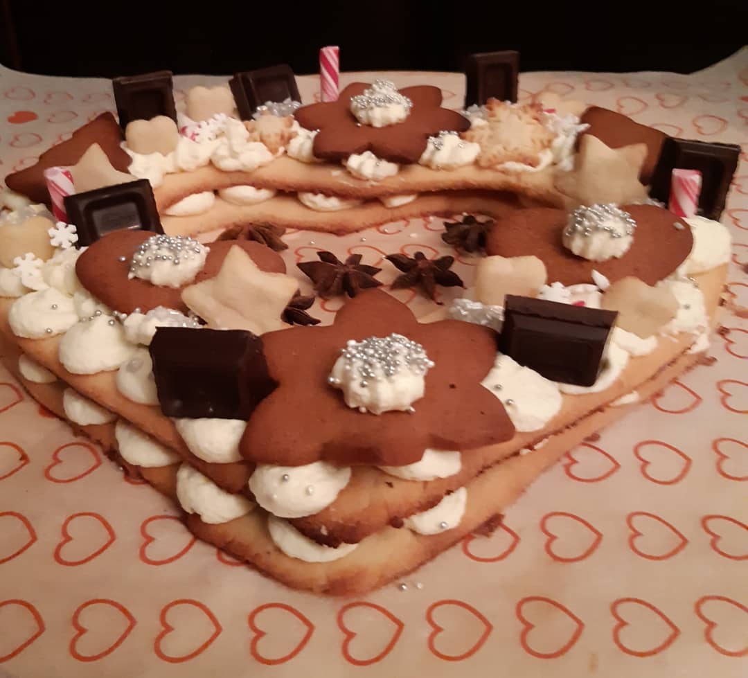 IMG_20191213_152239_720