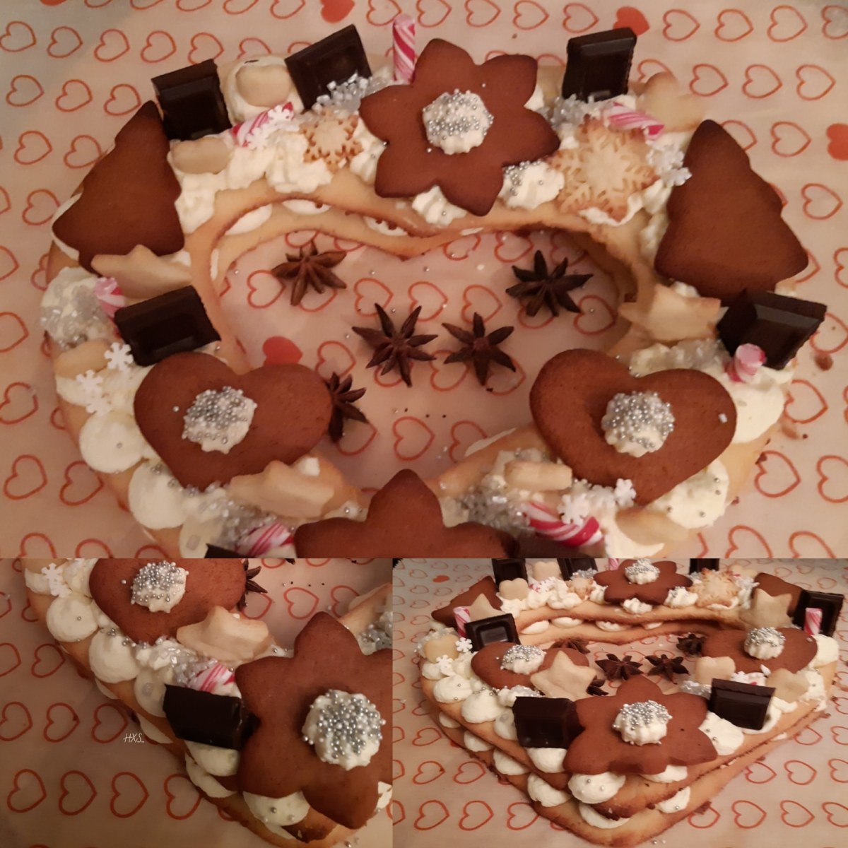 IMG_20191215_114231_284