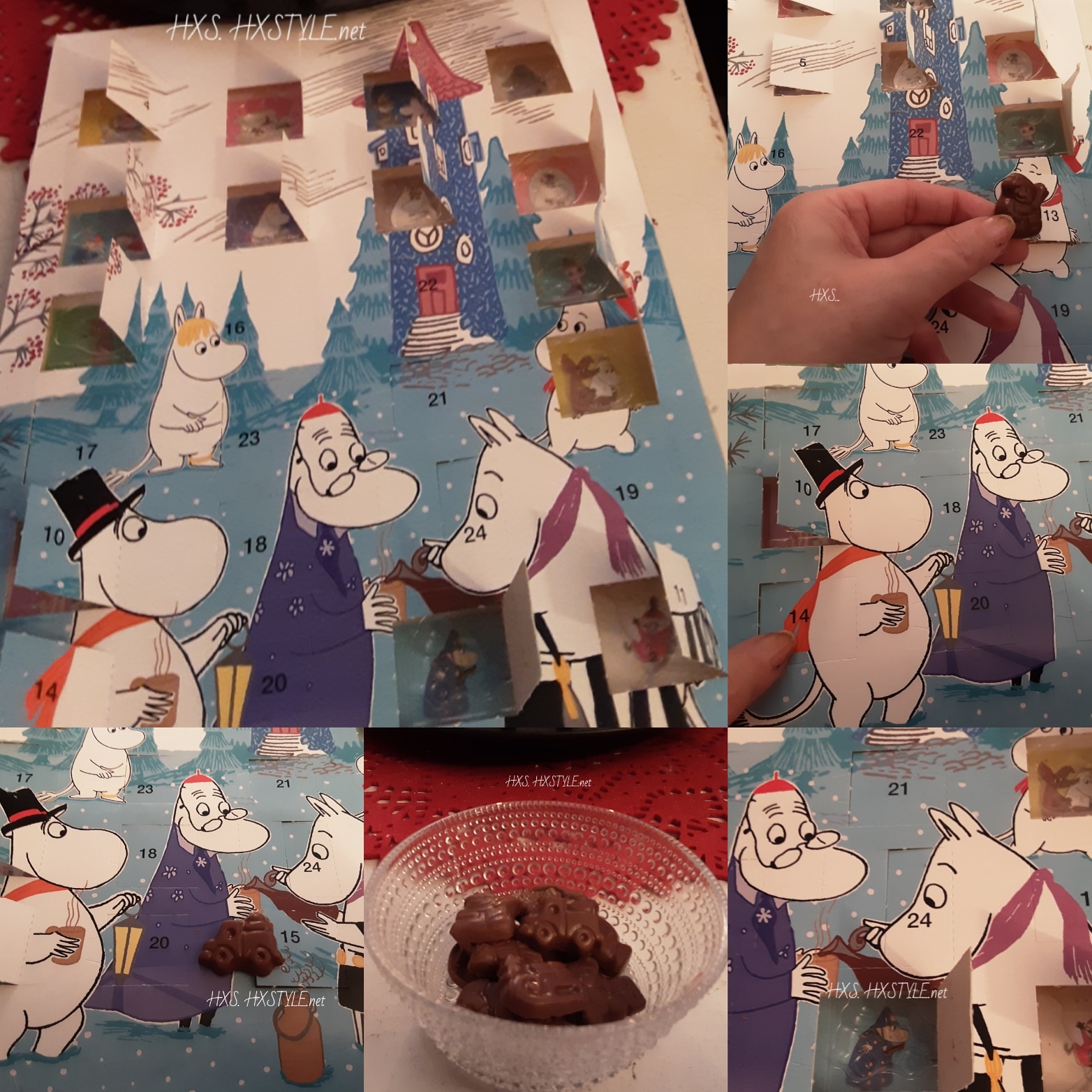 IMG_20191215_120909_964