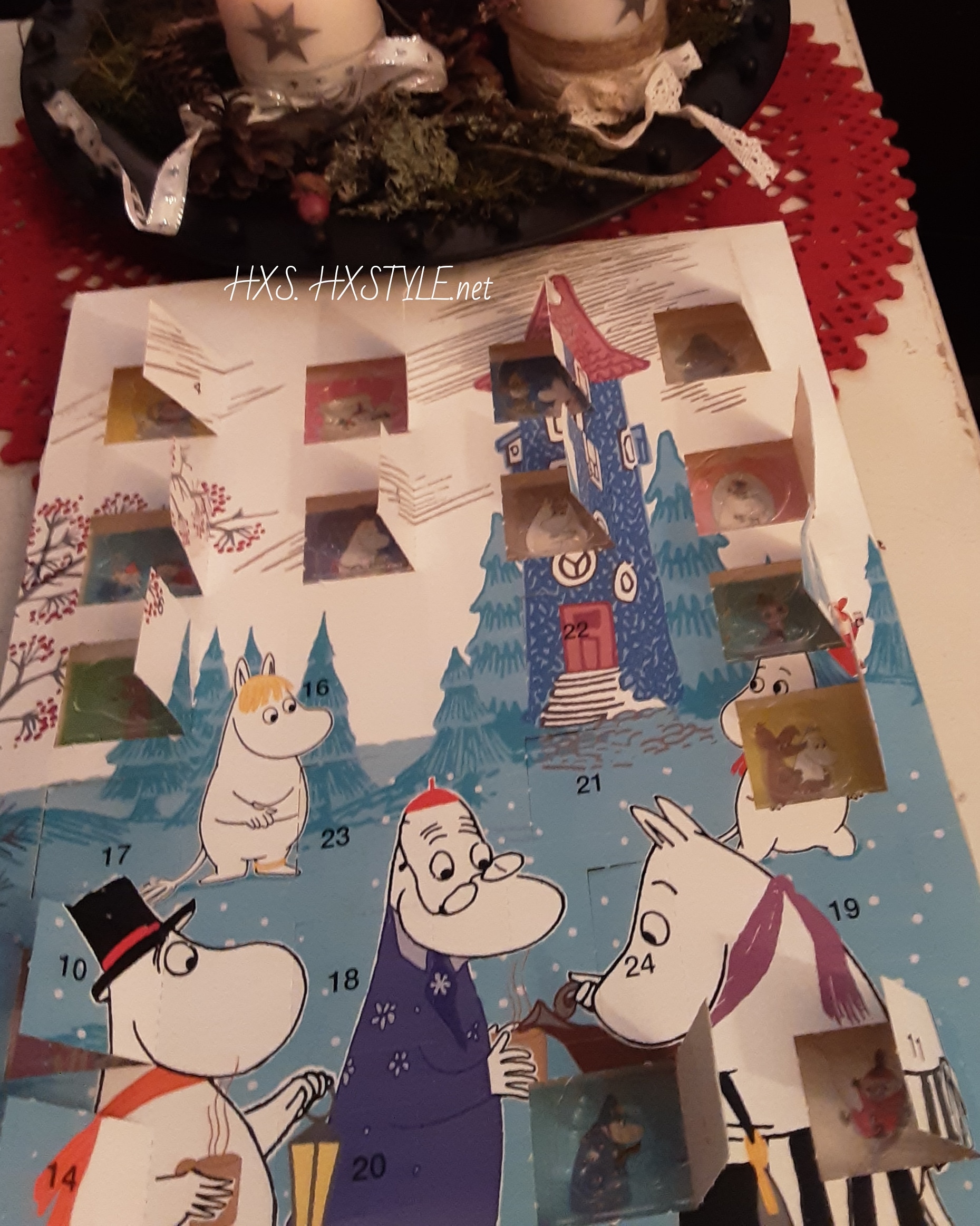 IMG_20191215_162554_206