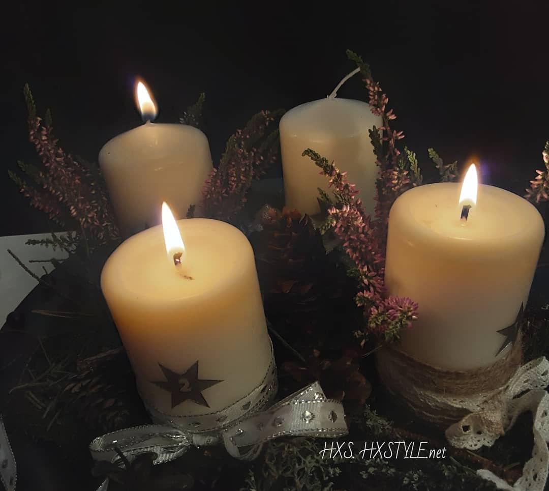 IMG_20191215_163538_801