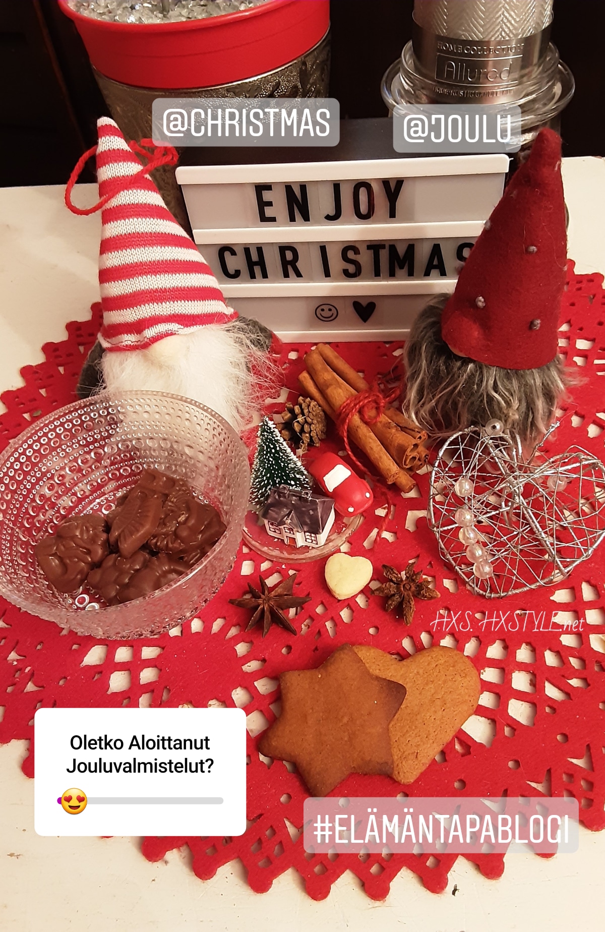 IMG_20191215_202612_686