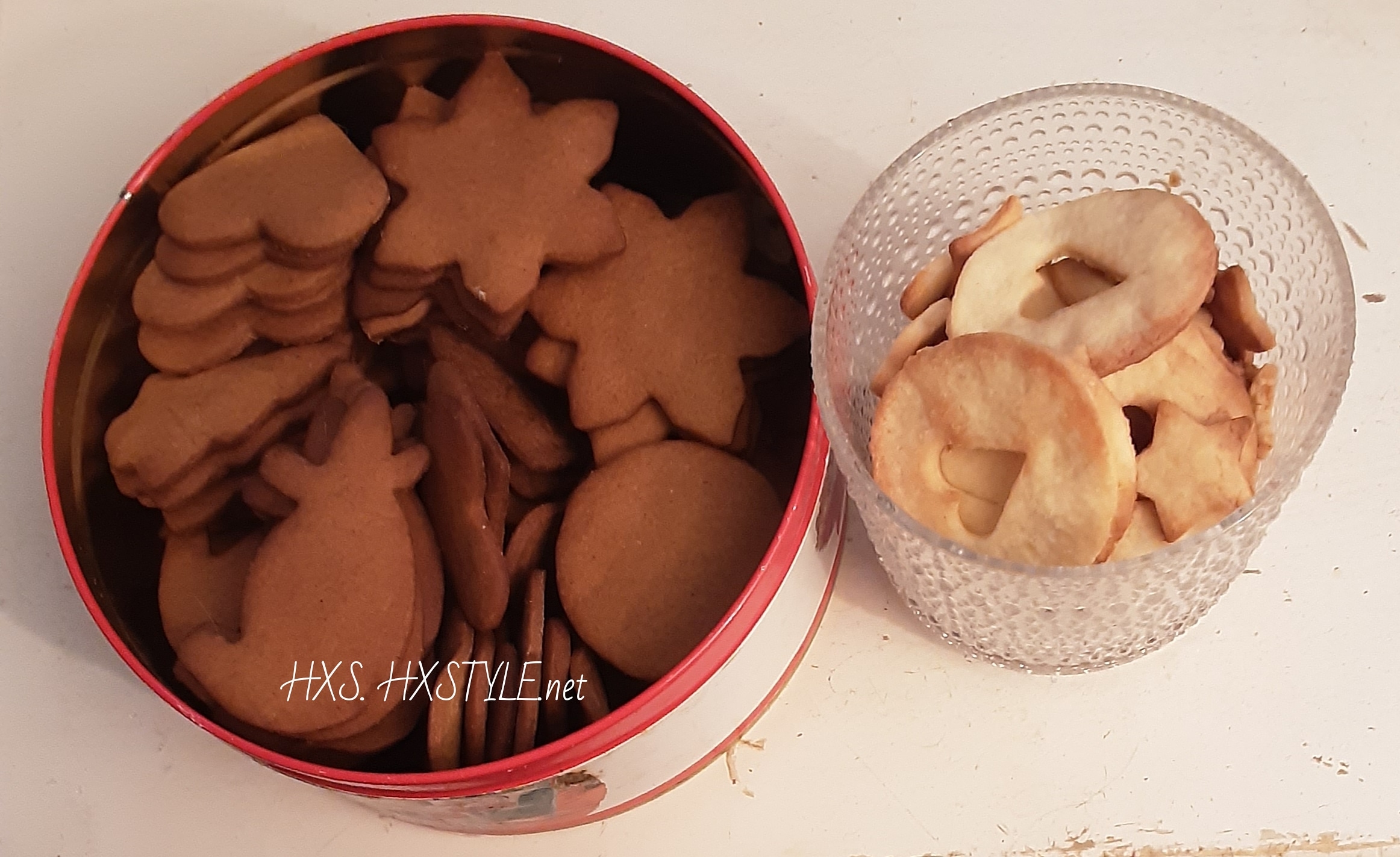 IMG_20191216_201649_718