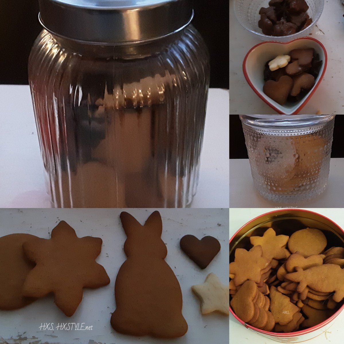 IMG_20191218_152135_233