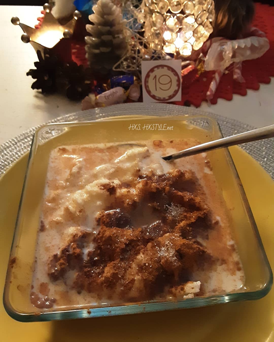 IMG_20191219_094944_691