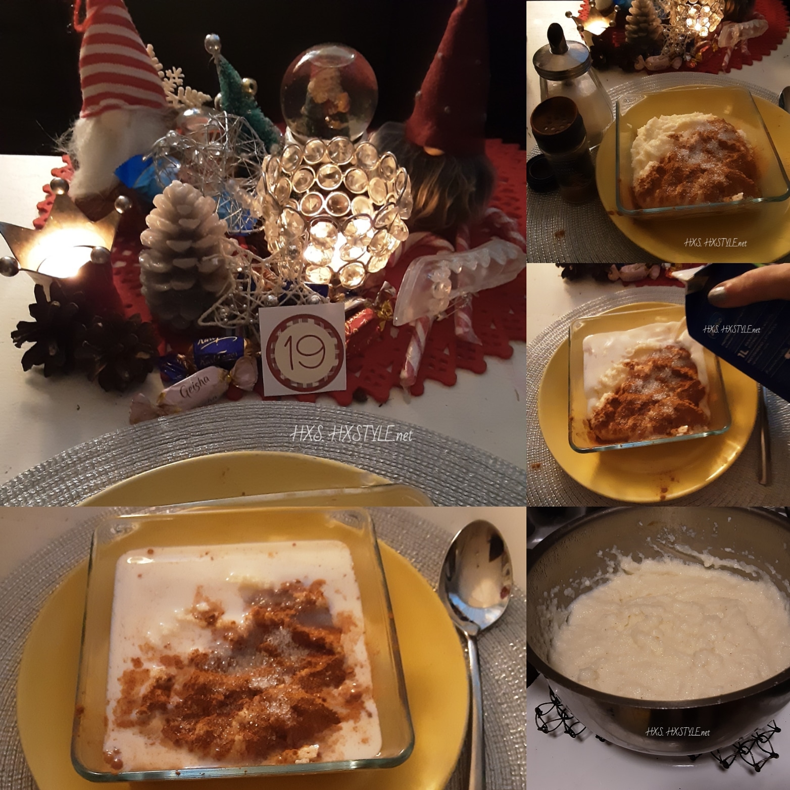 IMG_20191219_164240_992