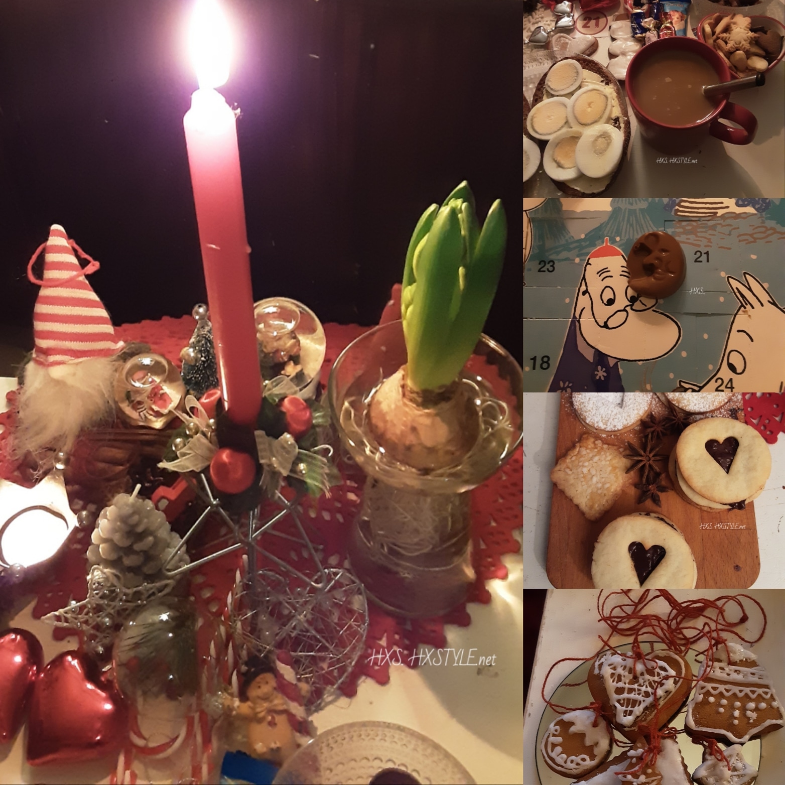 IMG_20191221_195942_143