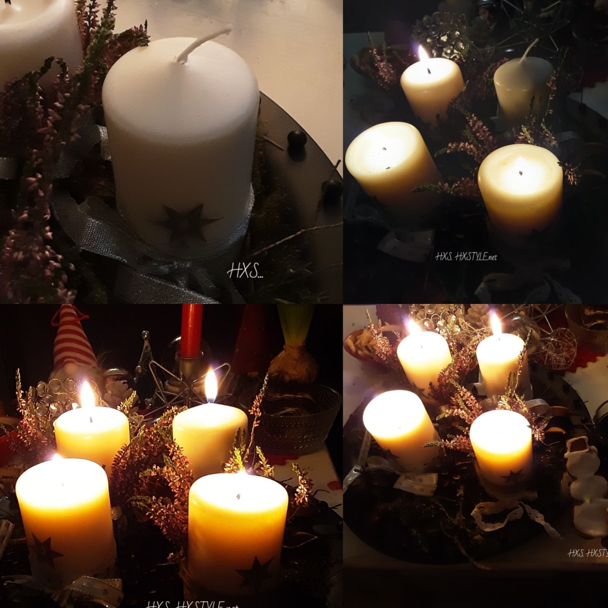 IMG_20191222_124337_469