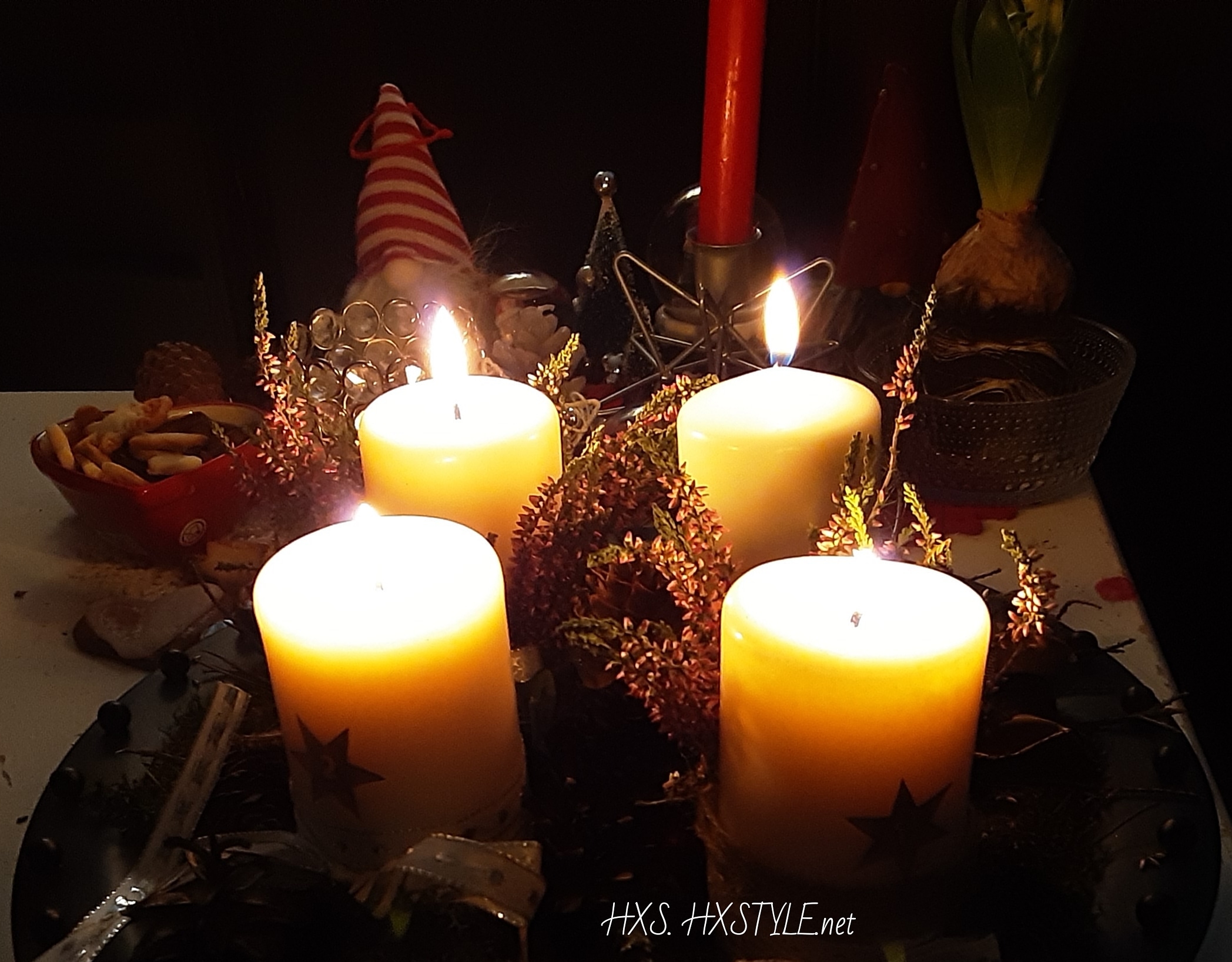 IMG_20191222_192049_649