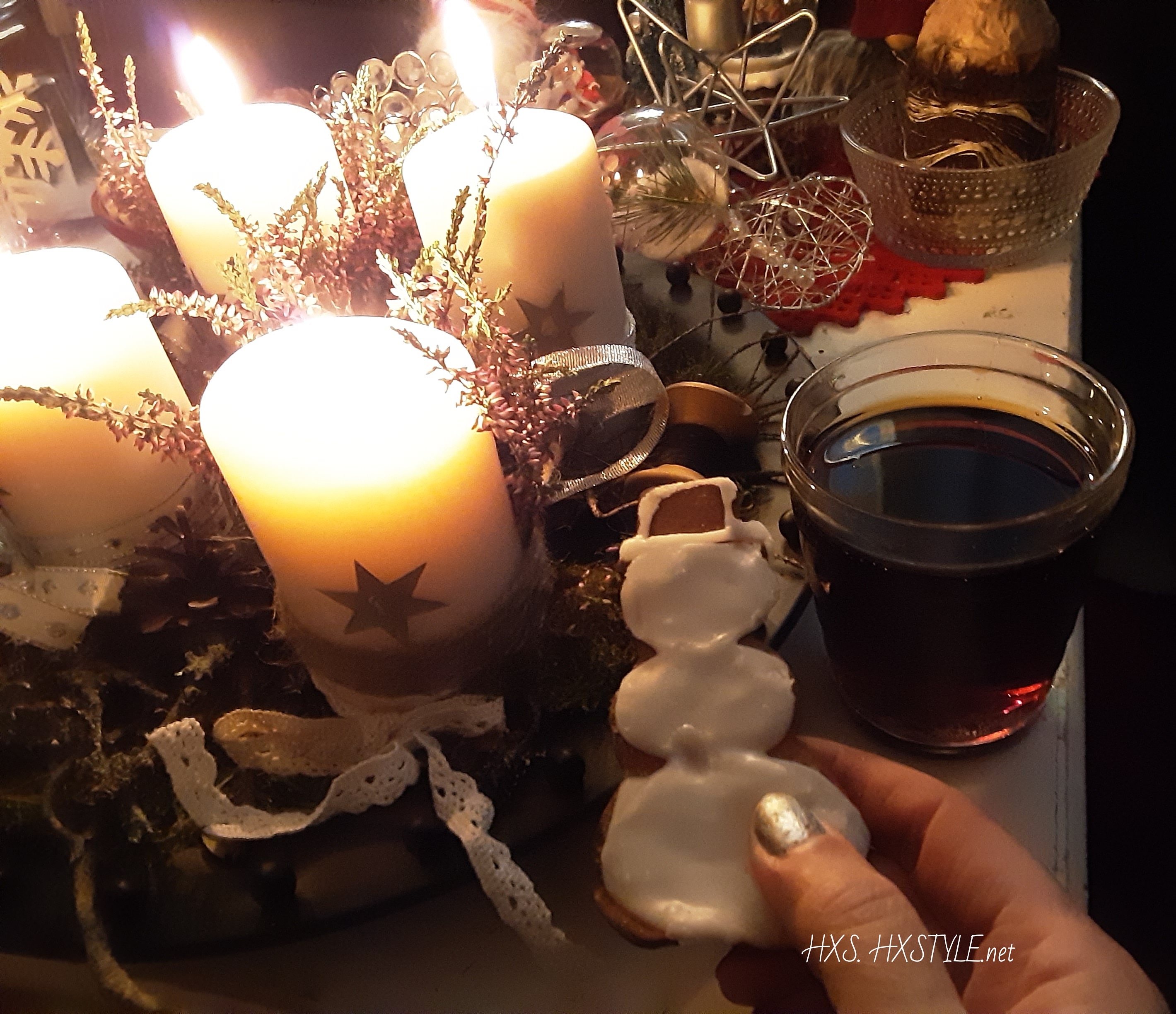 IMG_20191222_192658_996