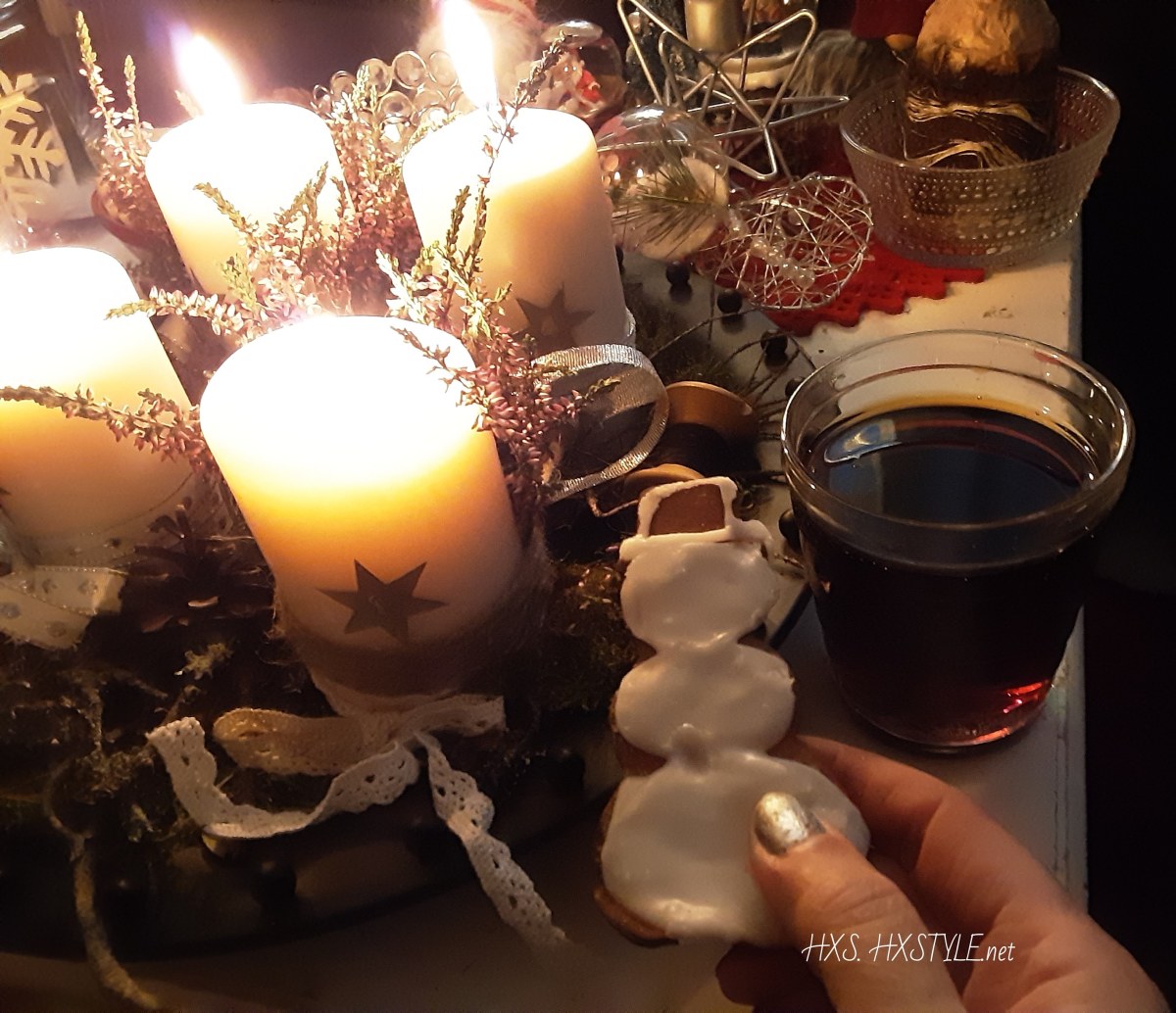 IMG_20191222_192658_996