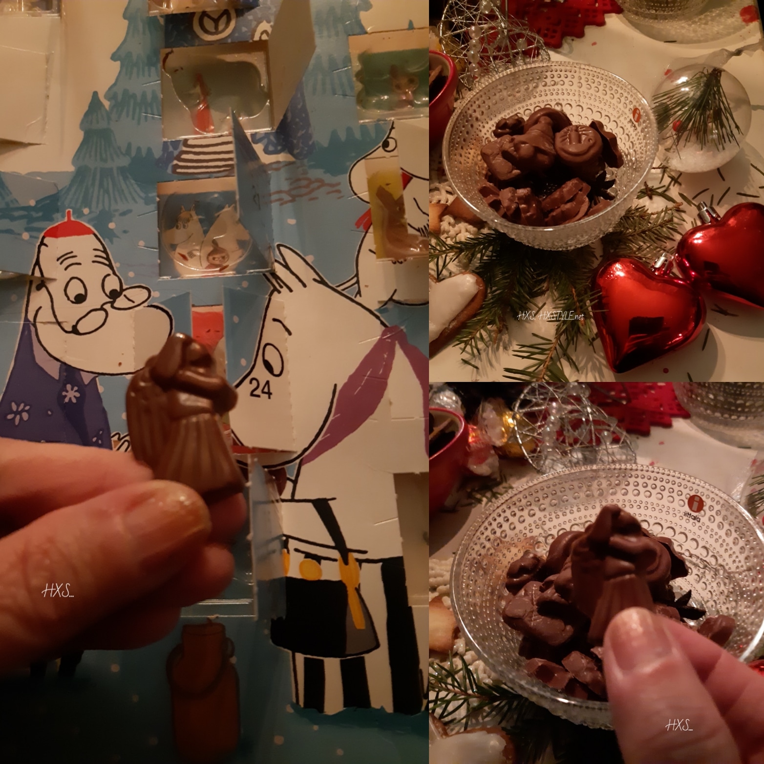 IMG_20191224_105842_638