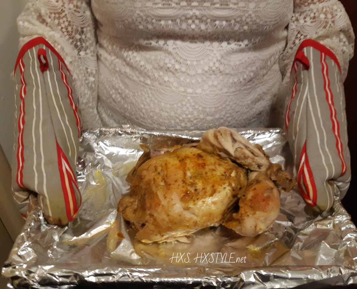 IMG_20191226_172239_703