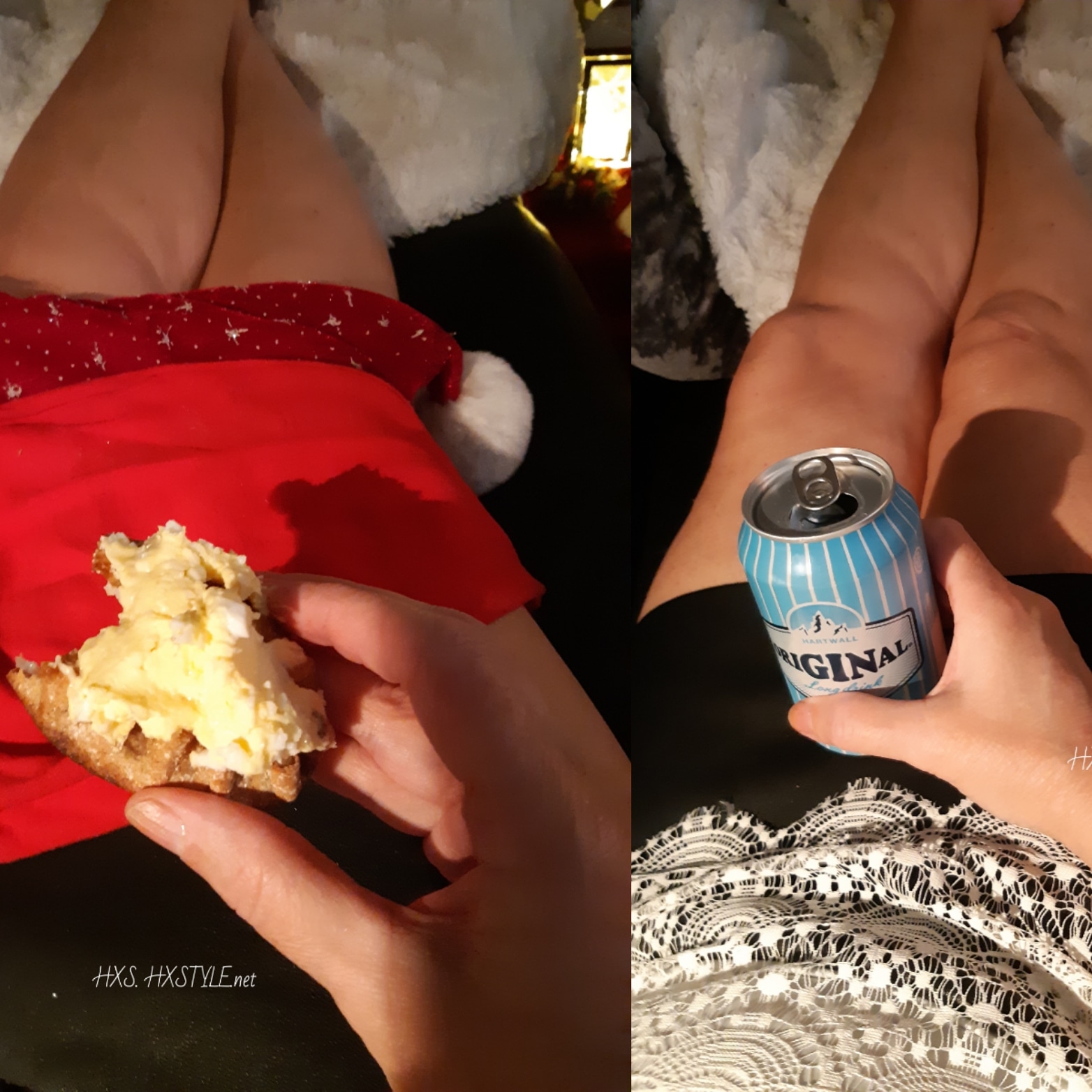 IMG_20191227_103644_805