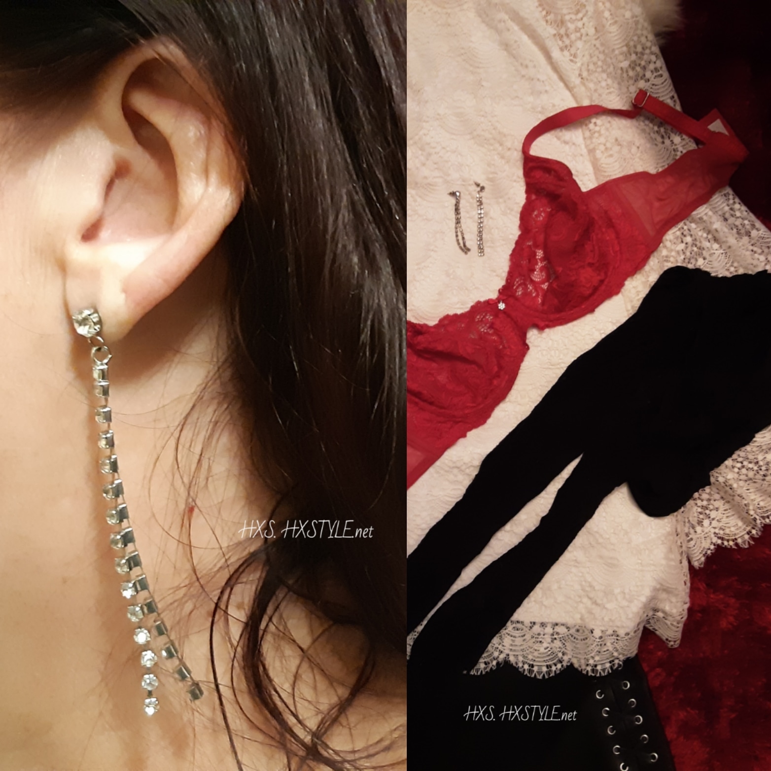 IMG_20191227_182618_060