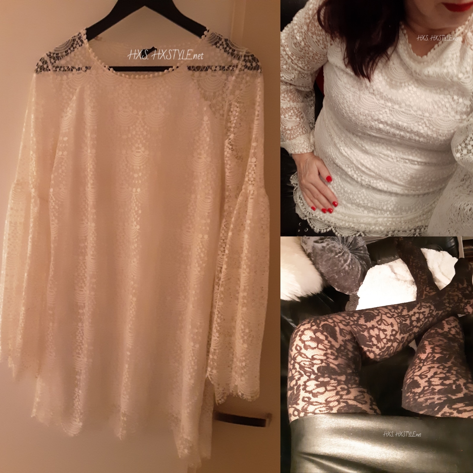 IMG_20191227_184030_376