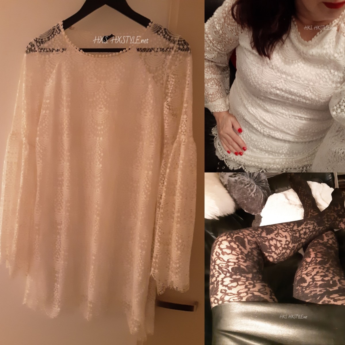 IMG_20191227_184030_376