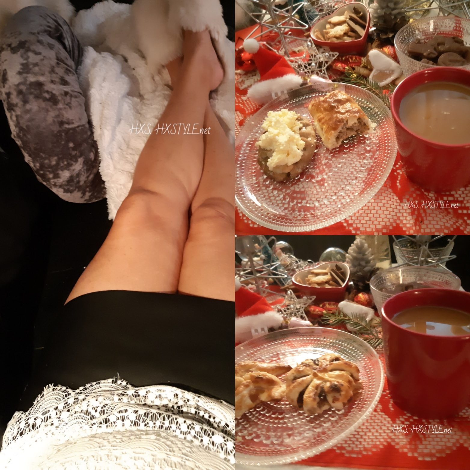 IMG_20191228_113258_341