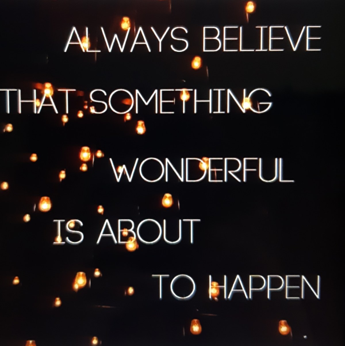 IMG_20191230_202950_326