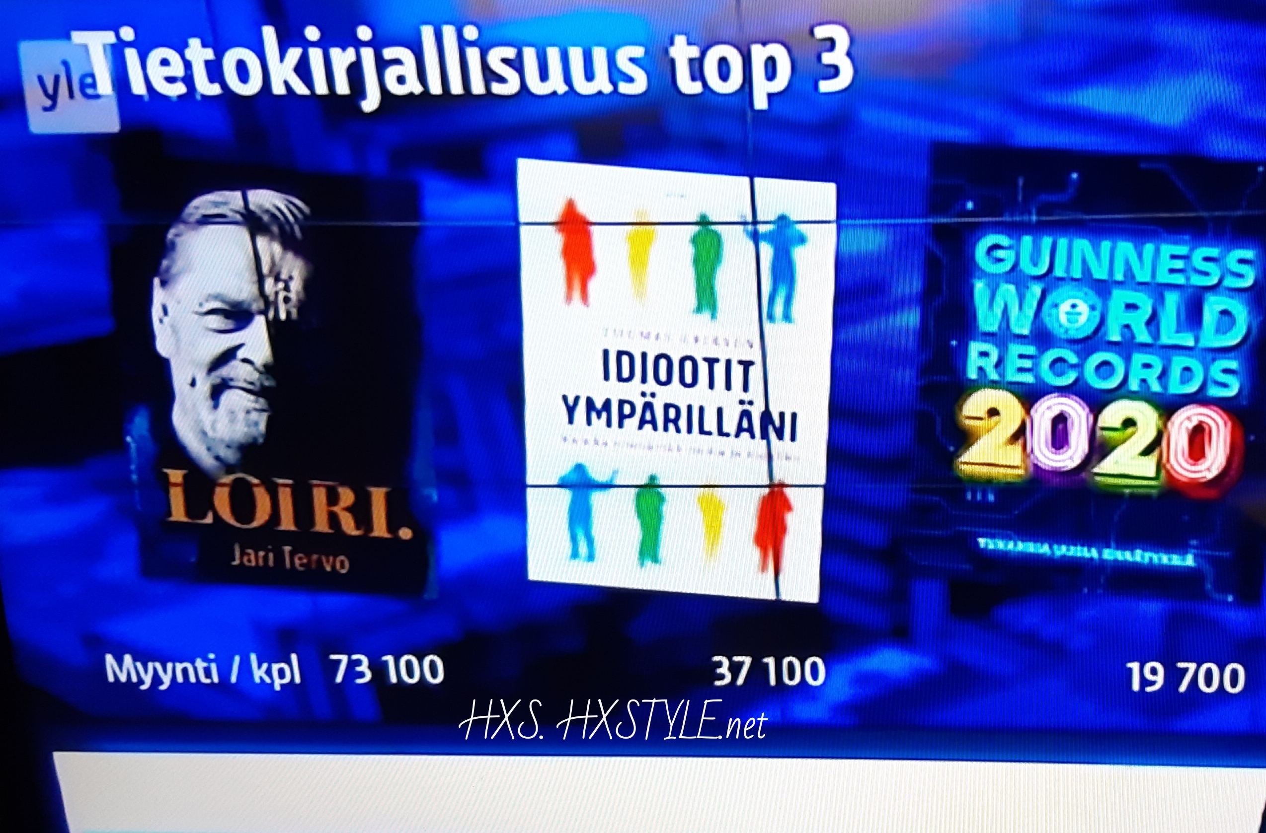 1579964364191