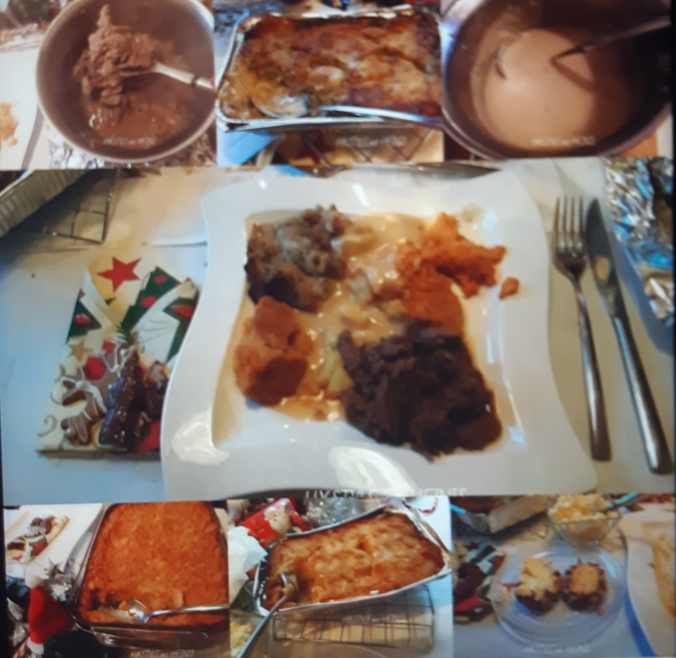 20191220_134117