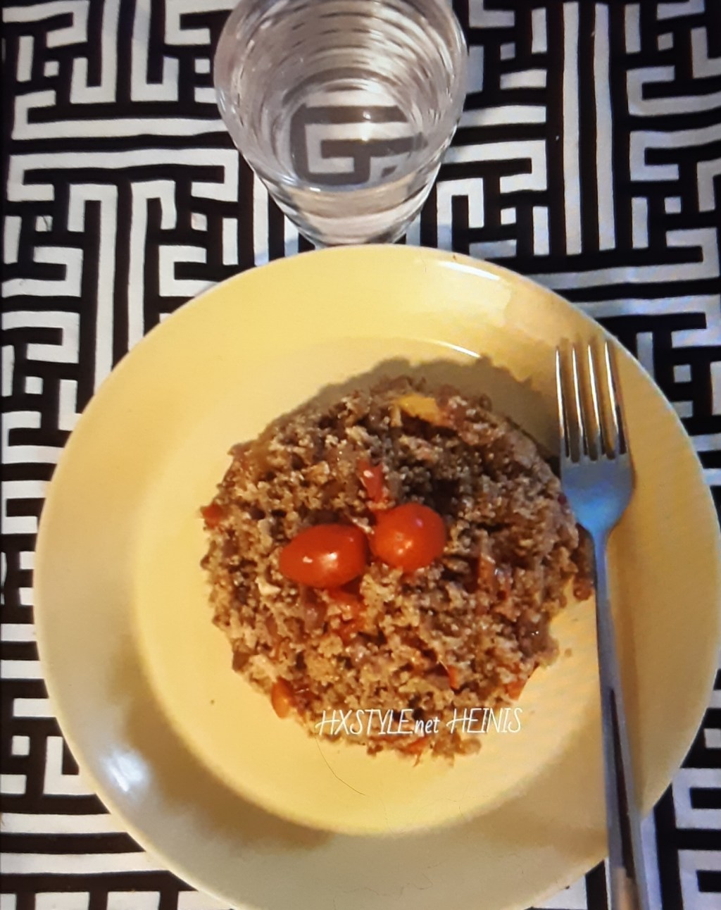 KOTI&RUOKA. KOTIRUOKA, Terveellinen Elämäntapa. KASVISRUOKA …Kaurajauhis-Kasvispannu. UUTUUS Elovena MURU KAURAJAUHIS ja Kasvikset. LISUKE; KUSKUS/Couscous …Eka Kerta. Oma RESEPTI. 22.2.2019 SUOSITTU yli 35 krt. Elämäntapablogi HXS HXS.&nbsp;HXSTYLE.net