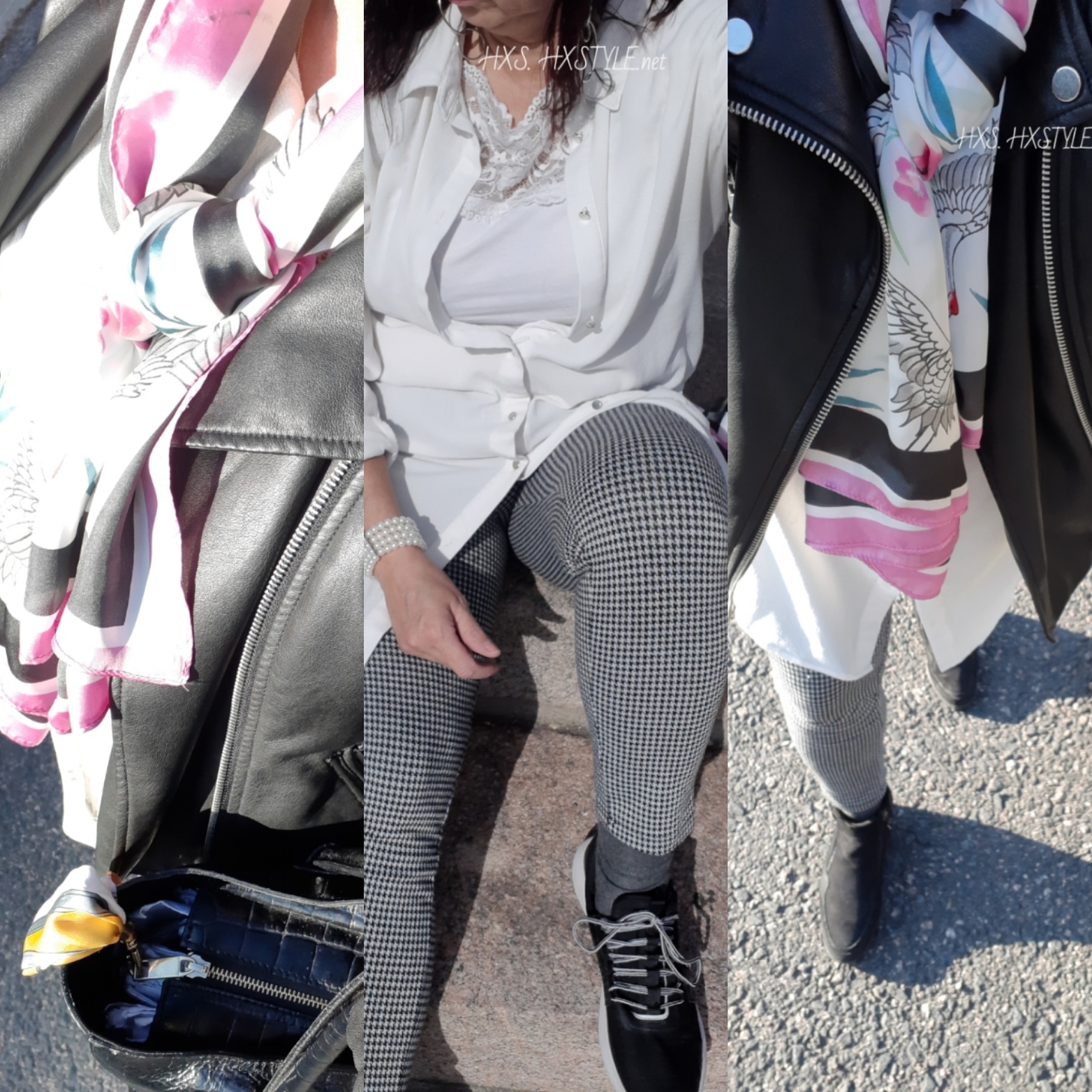 IMG_20190918_194652_663