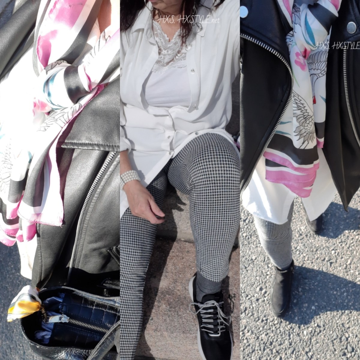 IMG_20190918_194652_663