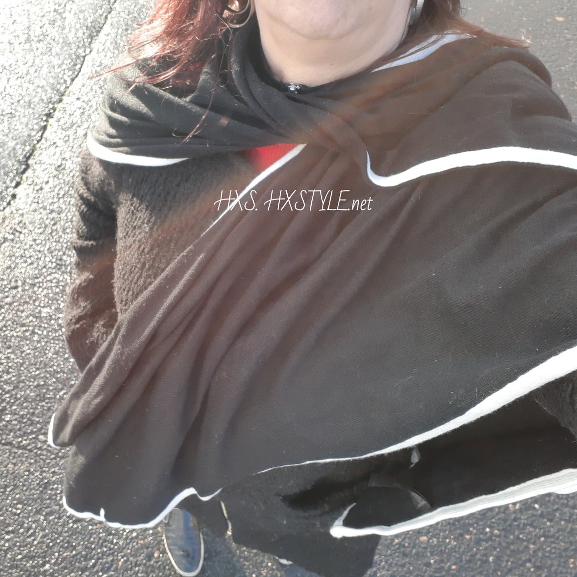 IMG_20191009_163905_762