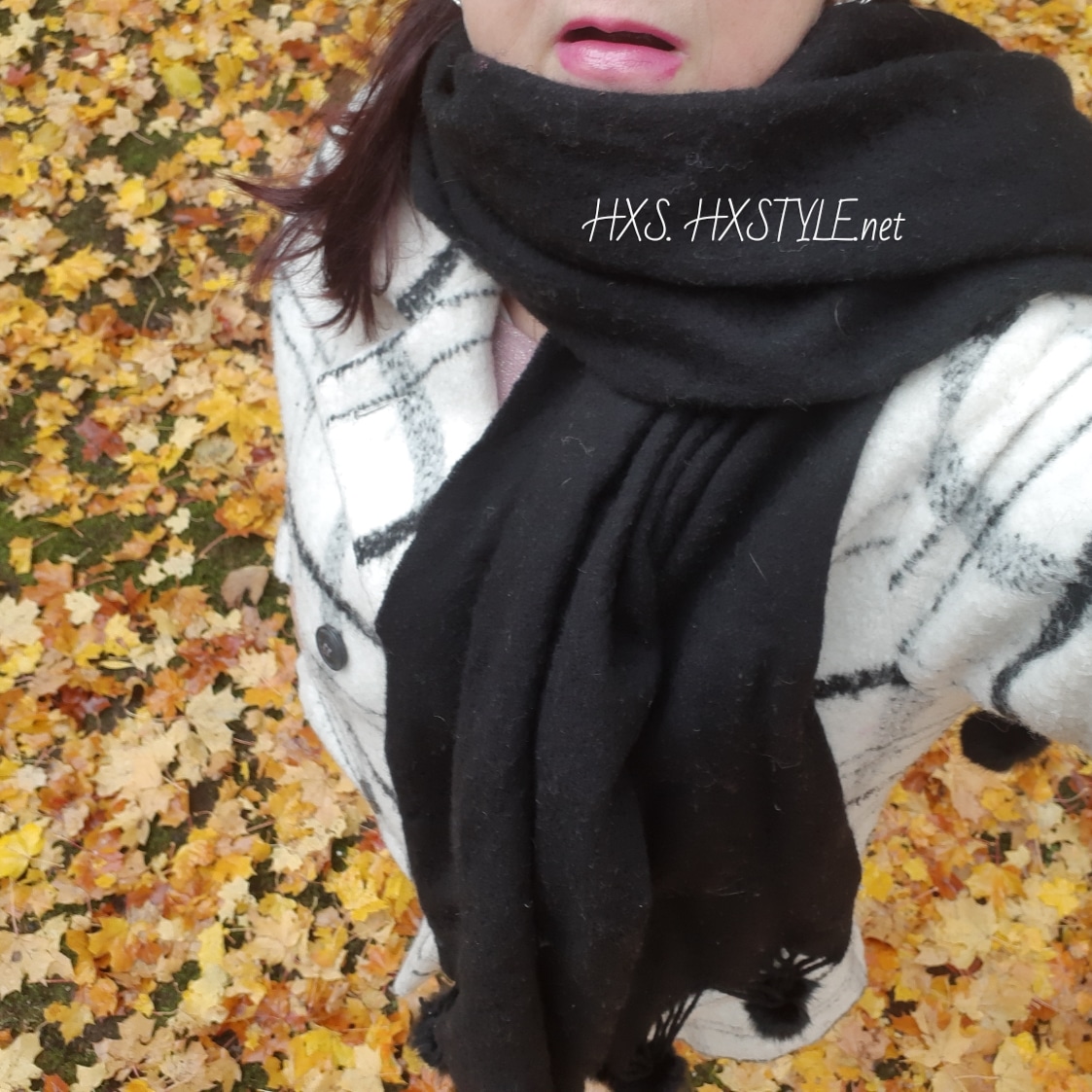 IMG_20191028_124912_889