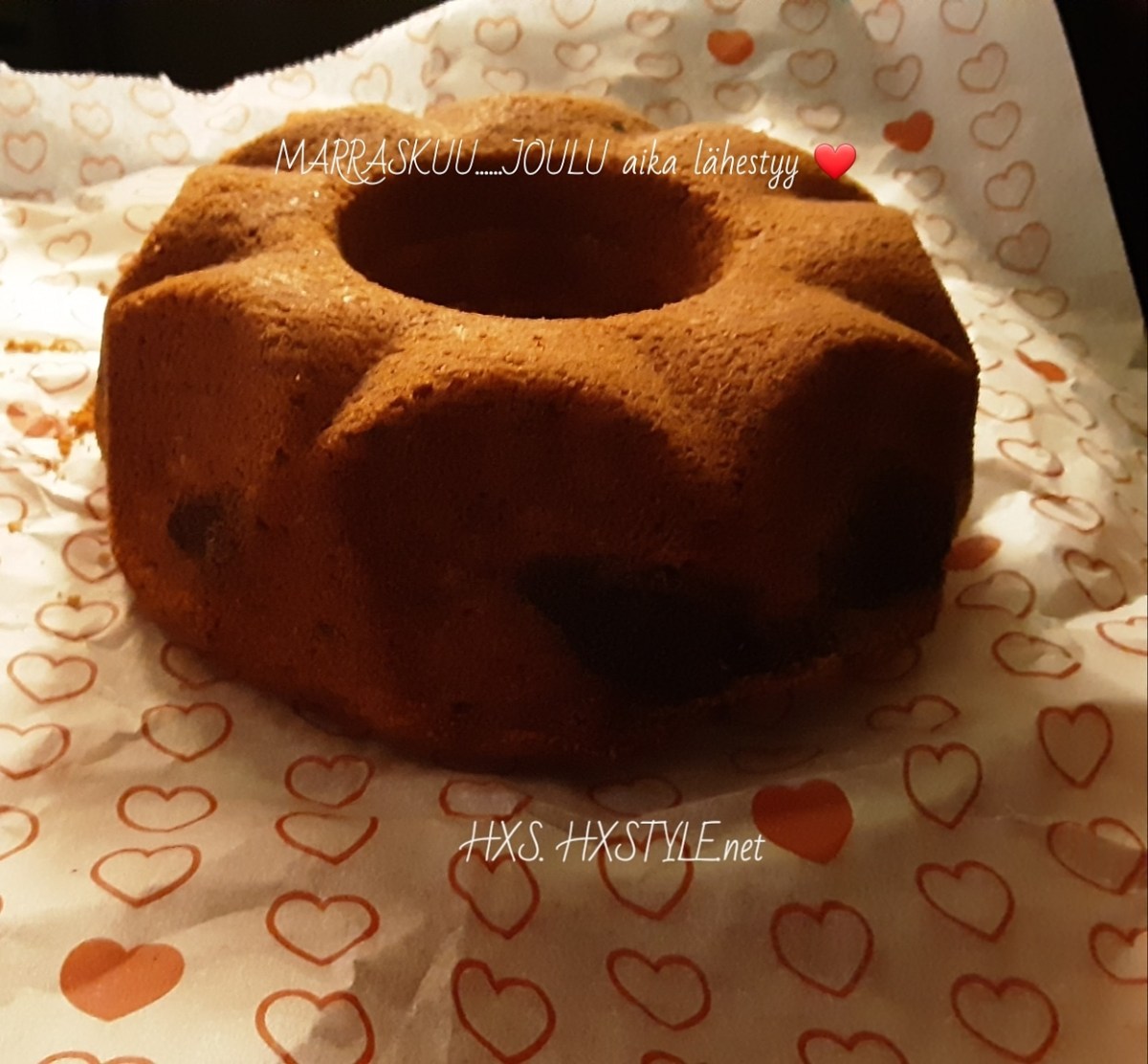 IMG_20191031_204401_749