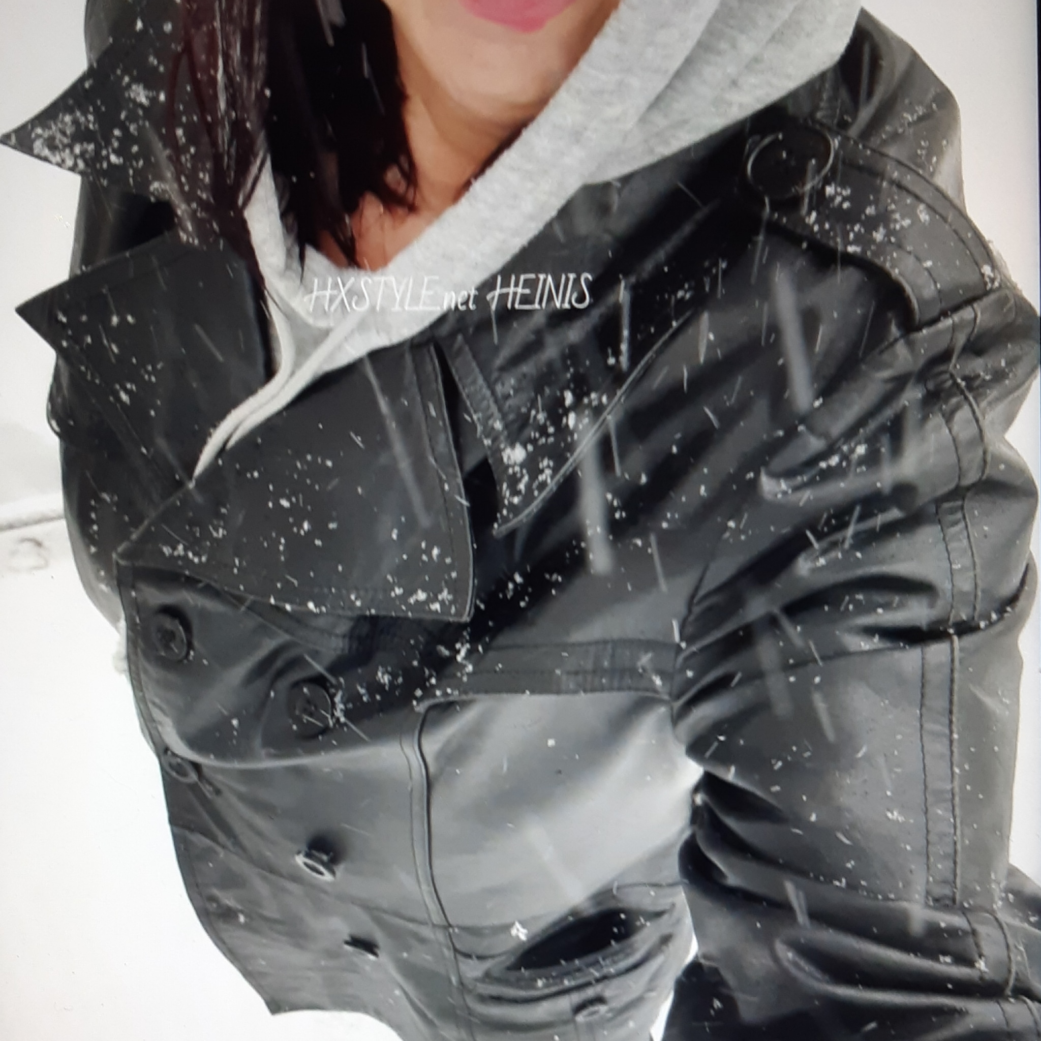 IMG_20191103_173443_694