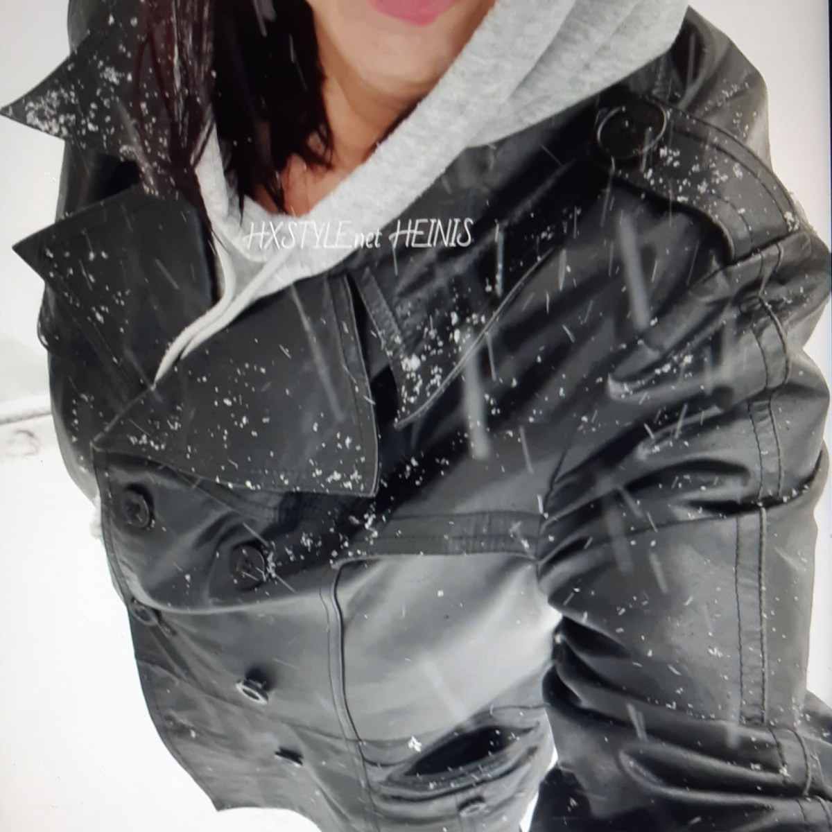 IMG_20191103_173443_694