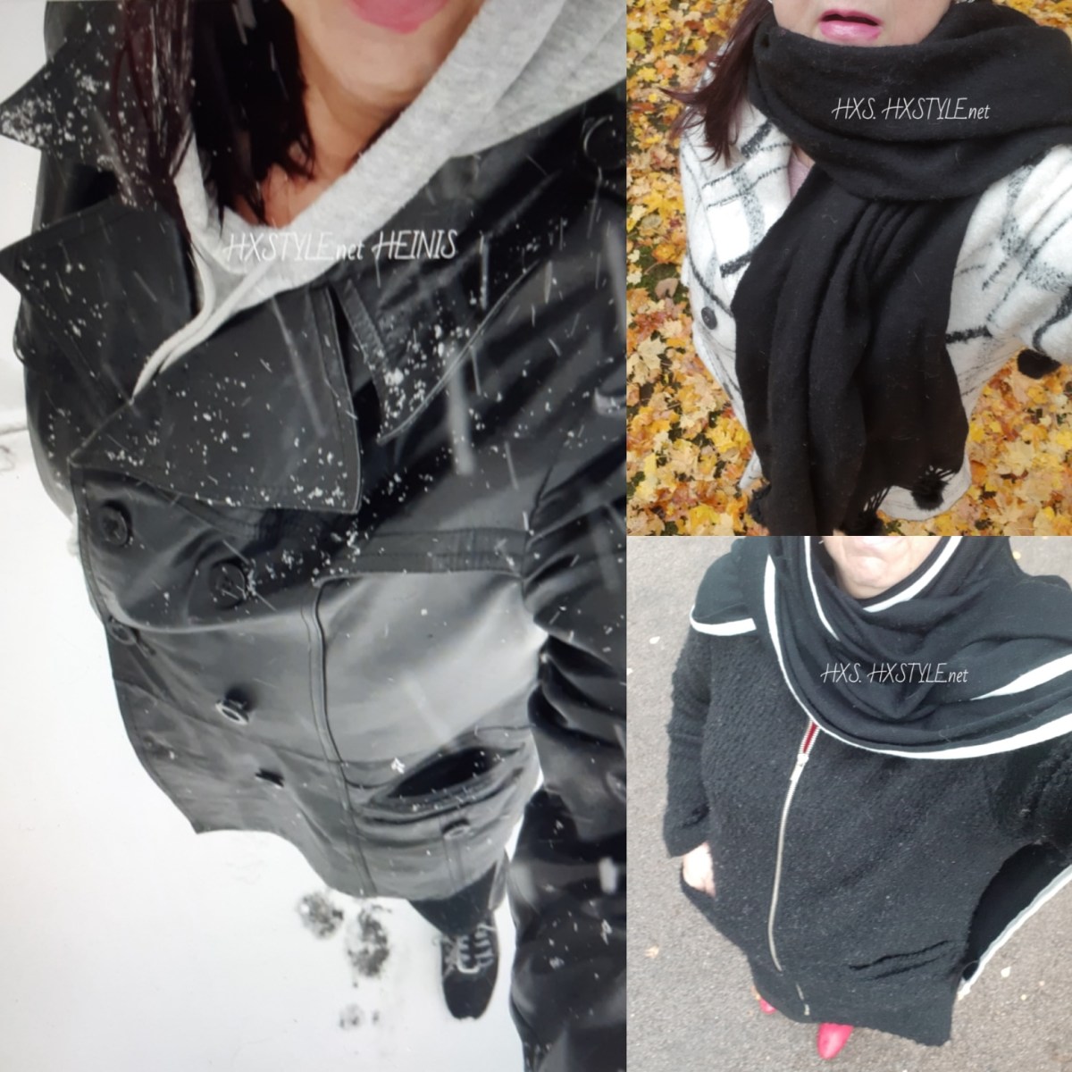 IMG_20191103_205459_810