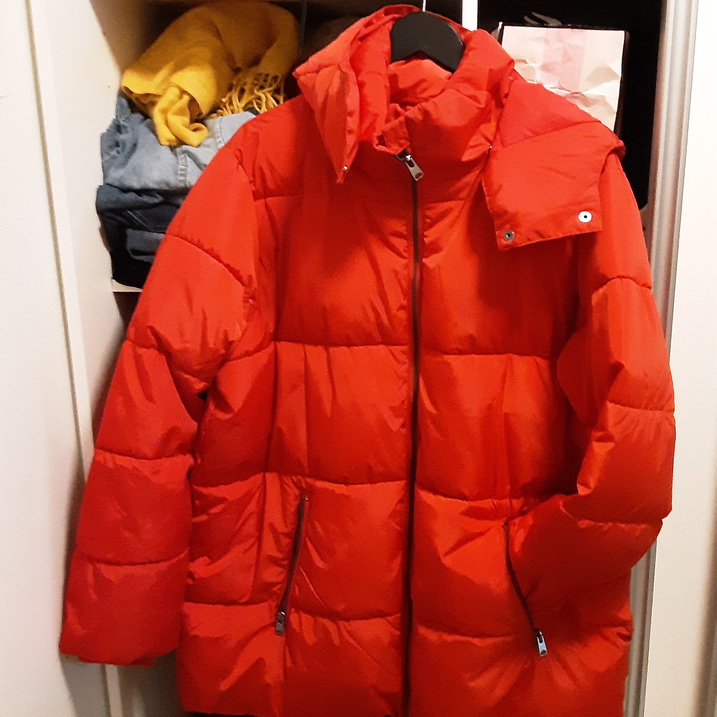 IMG_20191112_204204_836