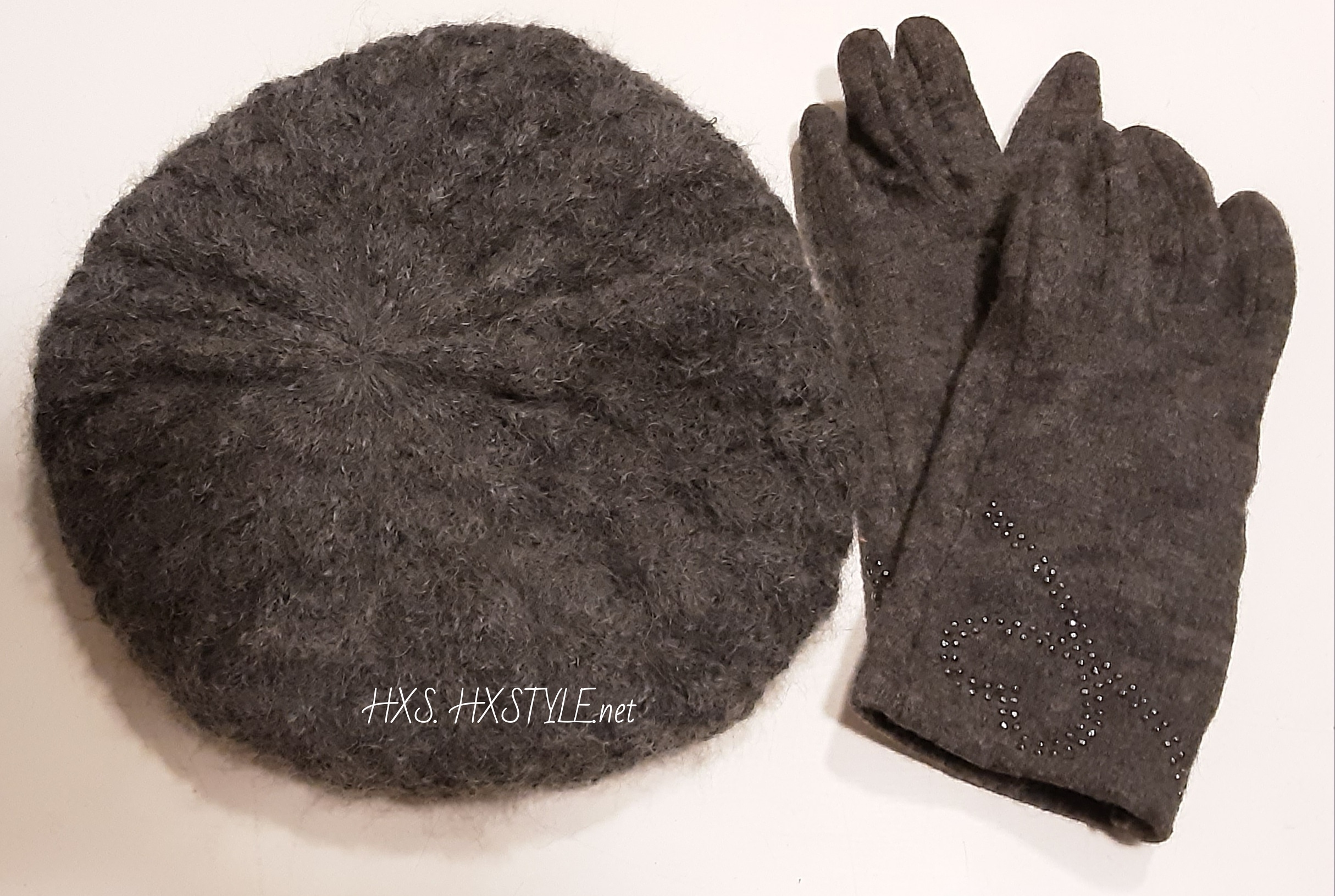 IMG_20191117_211049_737