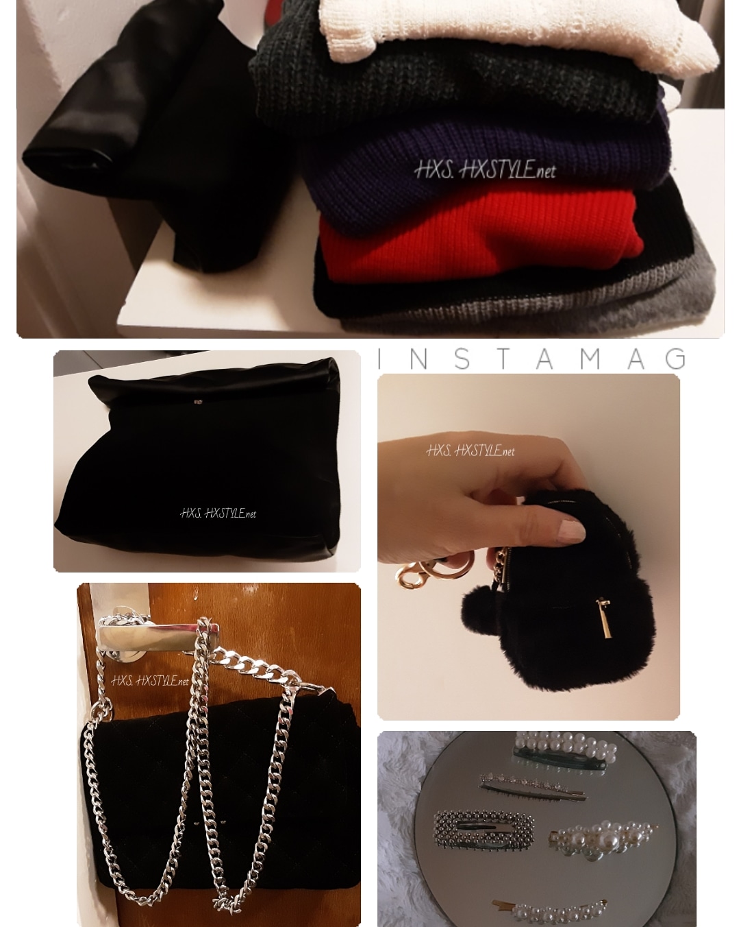 IMG_20191118_171913_087