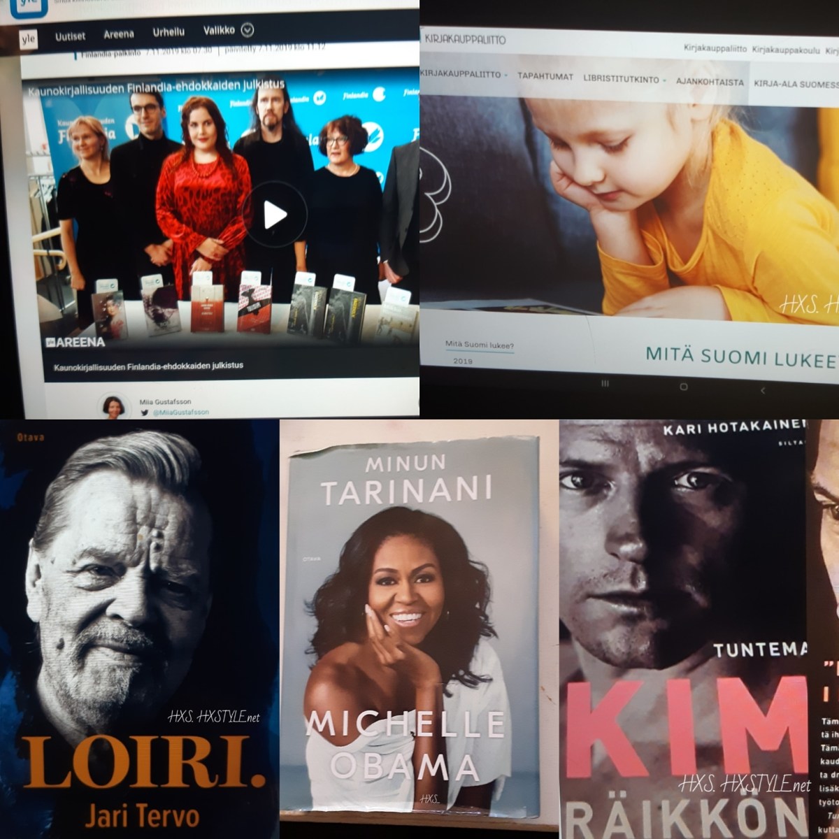 IMG_20191126_104835_826