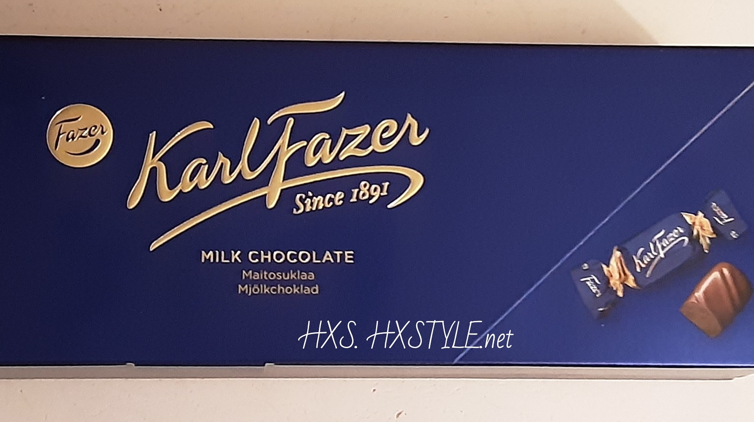 IMG_20191202_195808_099