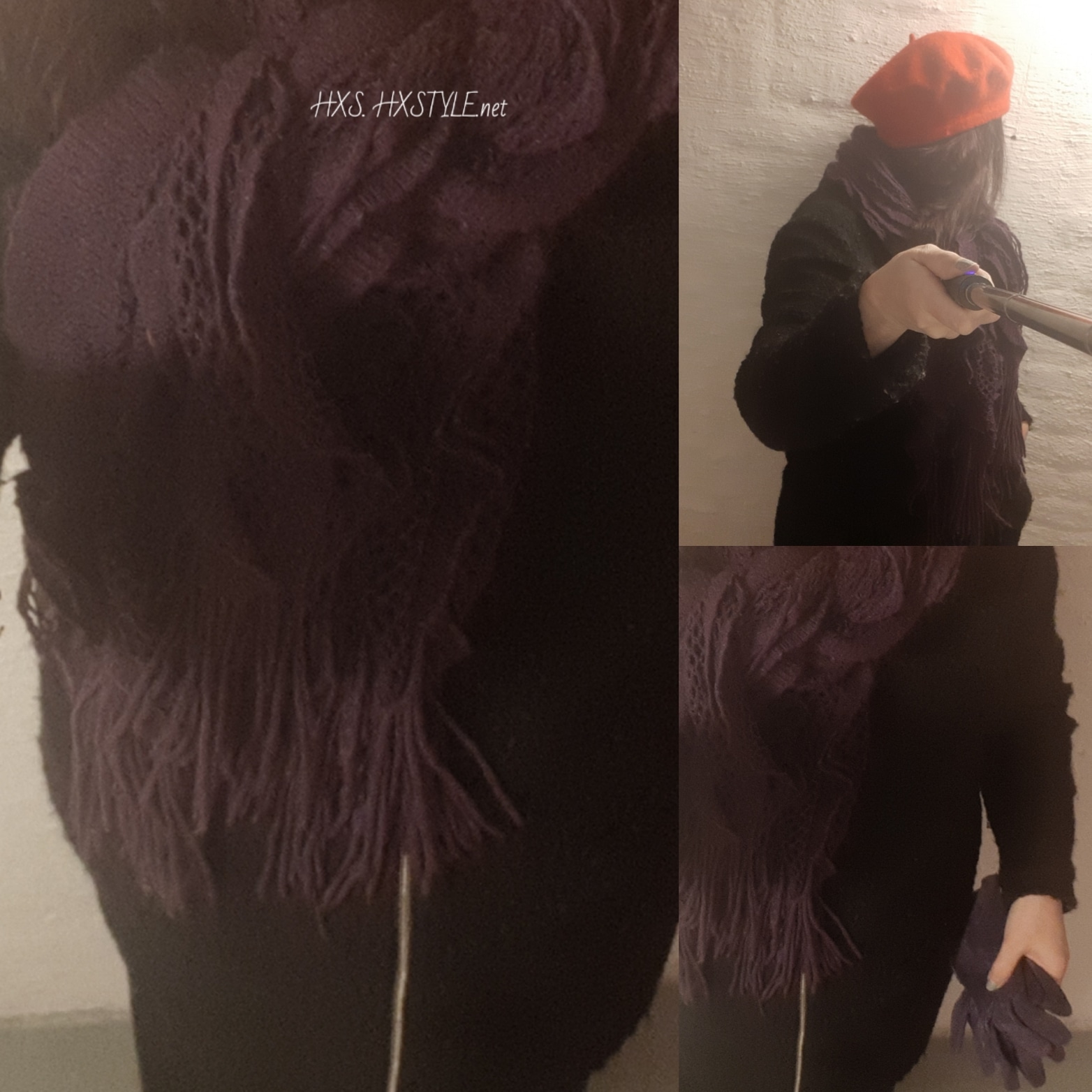 IMG_20191219_093923_225