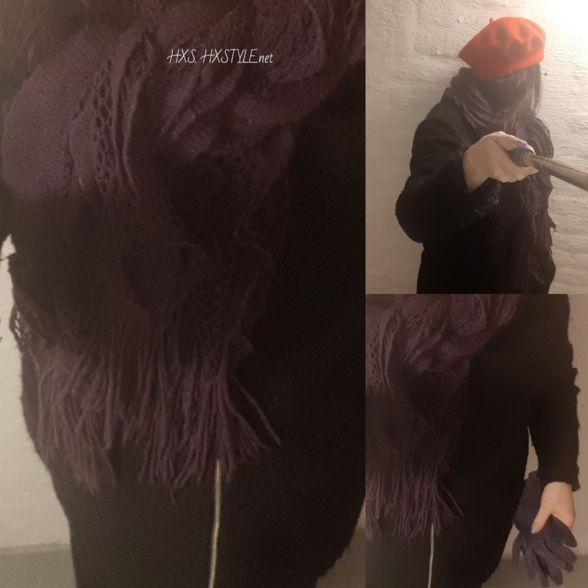 IMG_20191219_093923_225