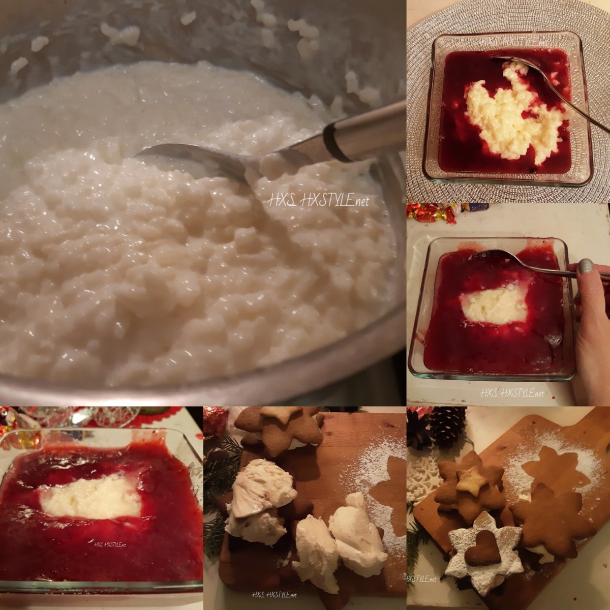 IMG_20191223_192249_999