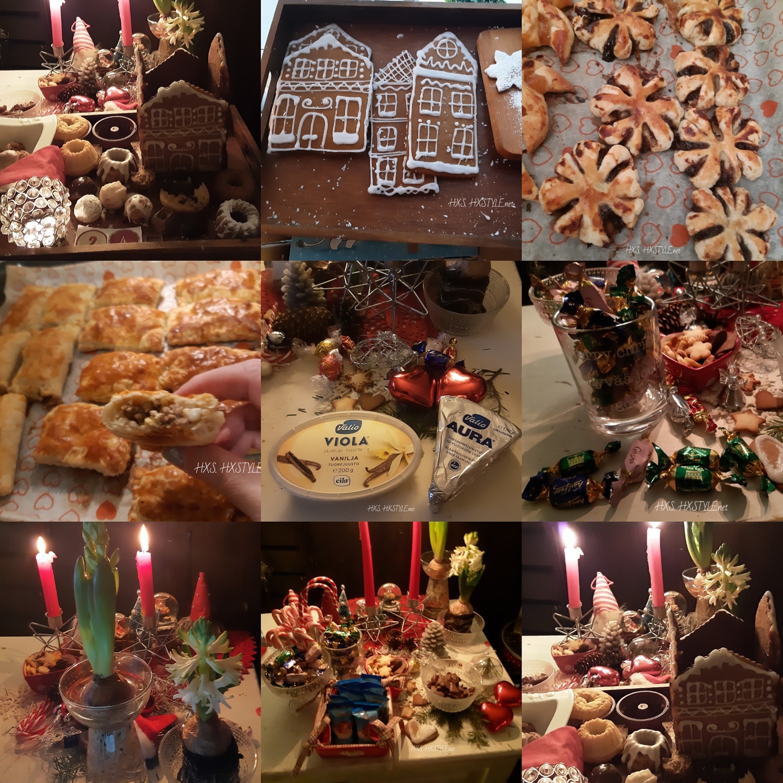 IMG_20191224_114232_585