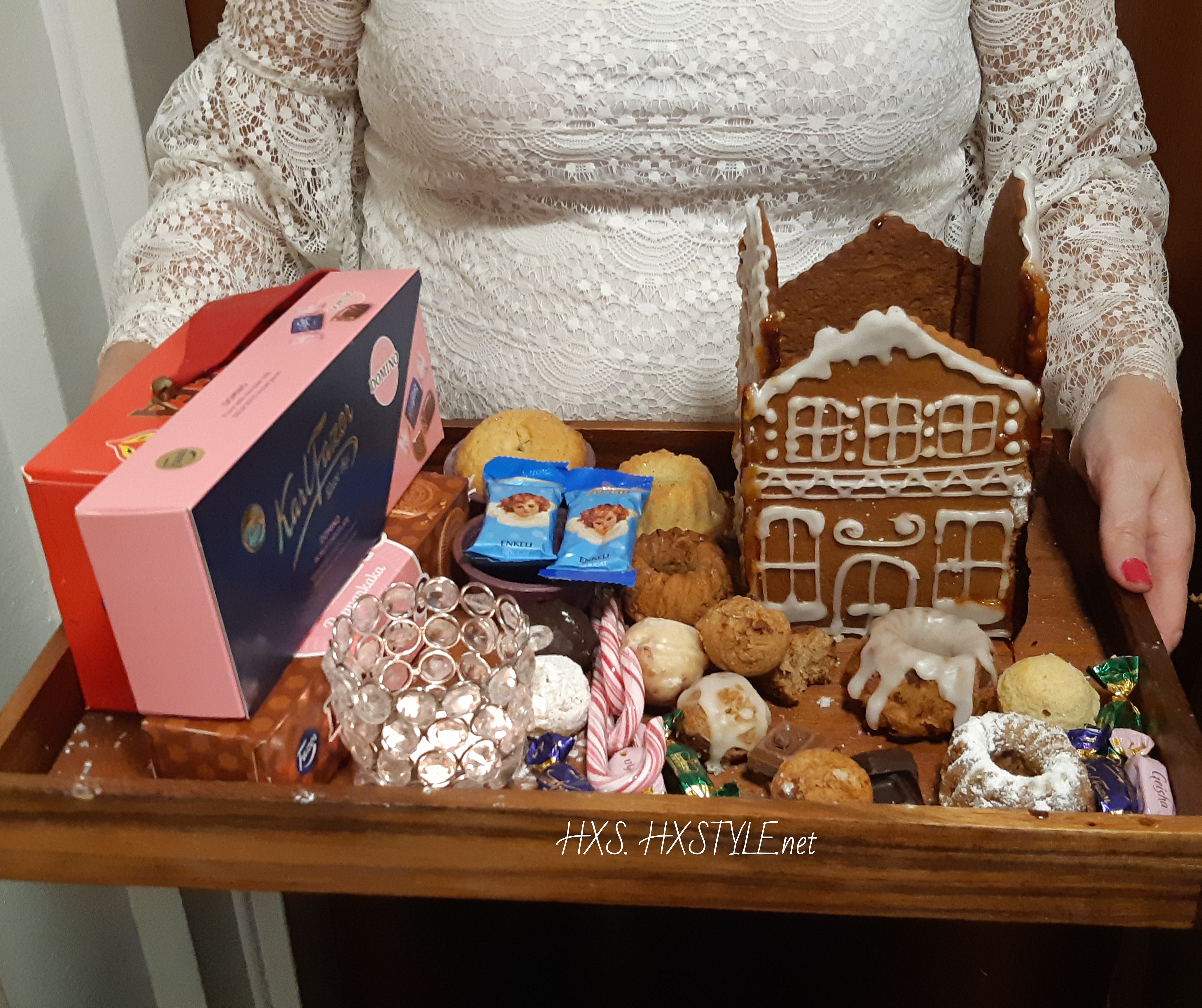 IMG_20191226_170843_079