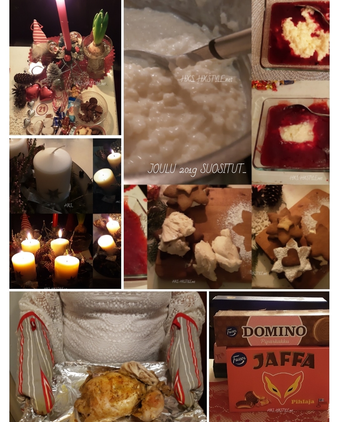 IMG_20191228_112345_308